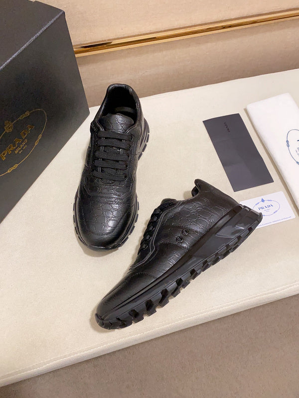 VV - PD Shoes - 594