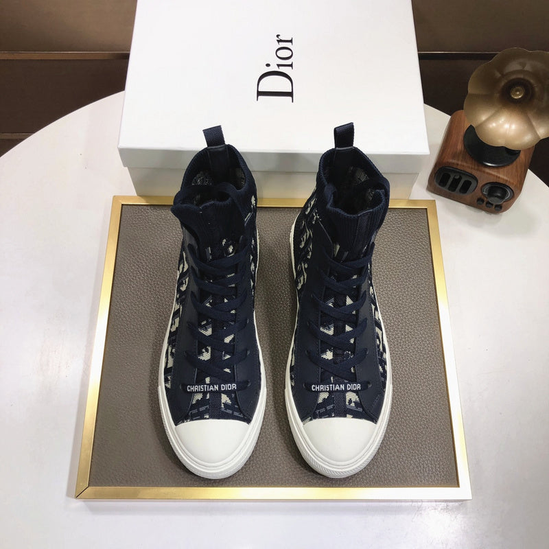 VV - DOR Shoes - 487