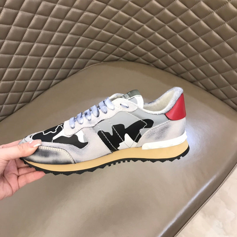 VV - VEL Shoes - 268
