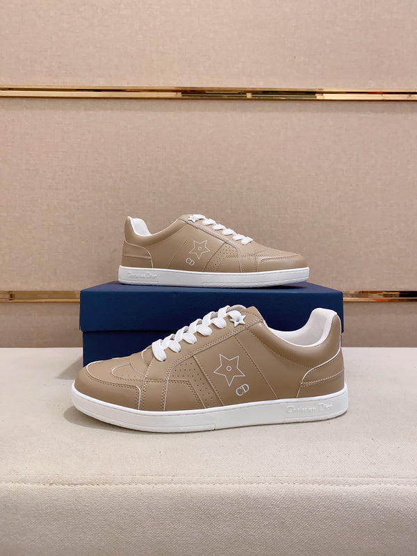 VV - DOR Shoes - 298
