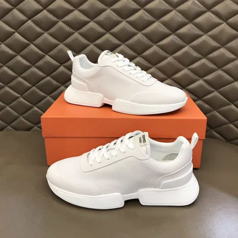 VV - HMS Shoes - 012