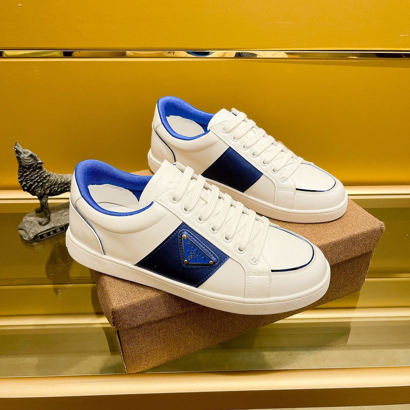 VV - PD Shoes - 063