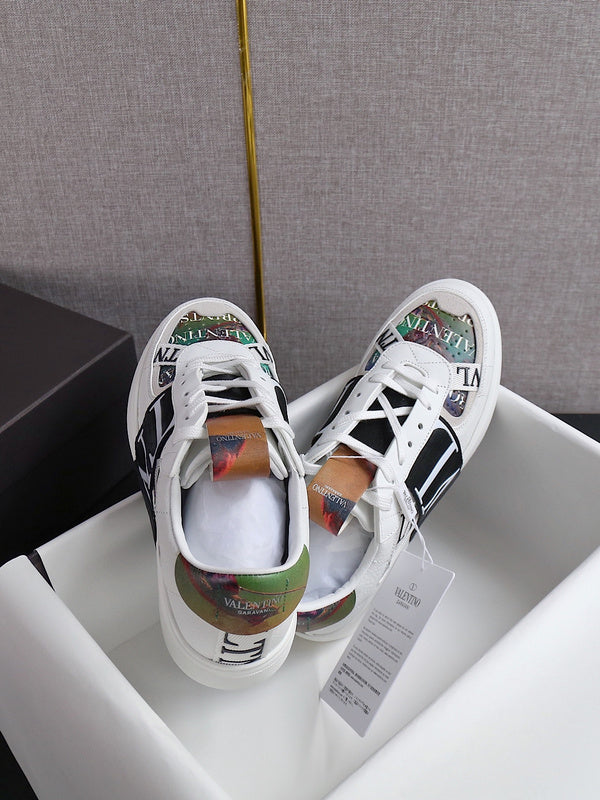 VV - VEL Shoes - 343