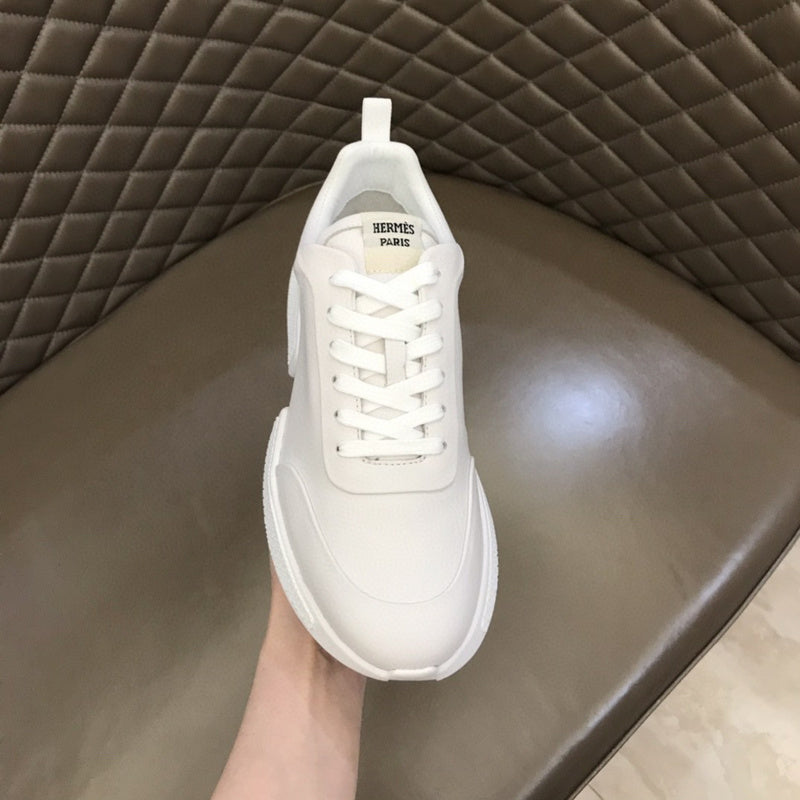 VV - HMS Shoes - 012