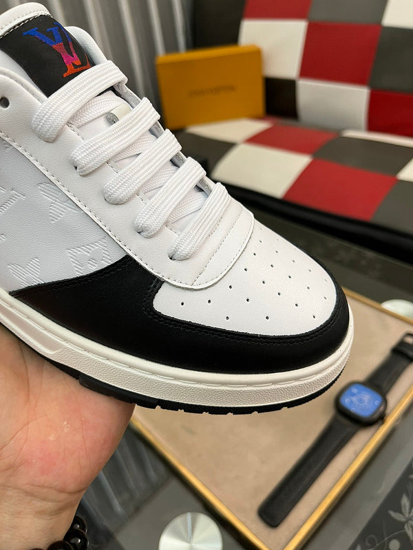 VV - MAME Shoes - 007