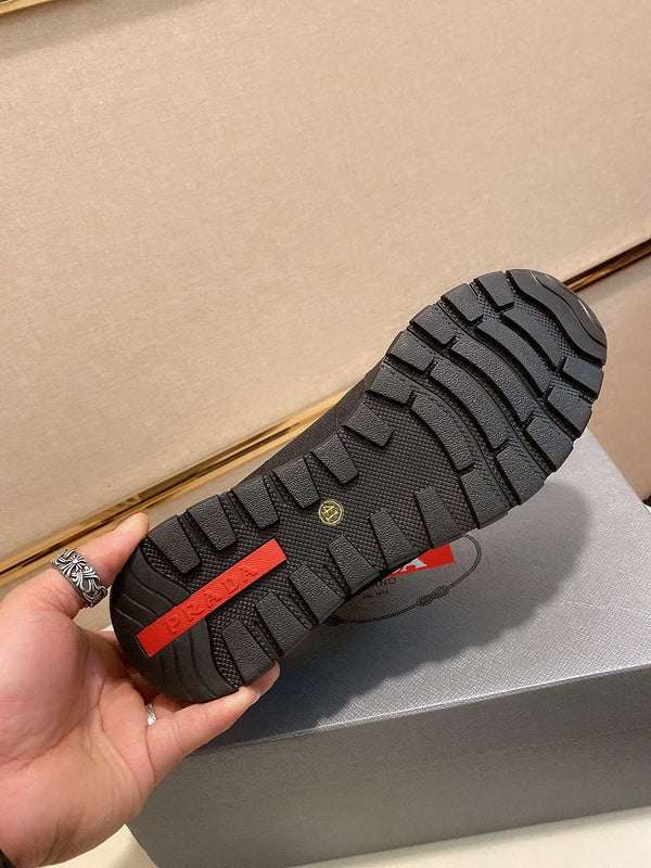 VV - PD Shoes - 609