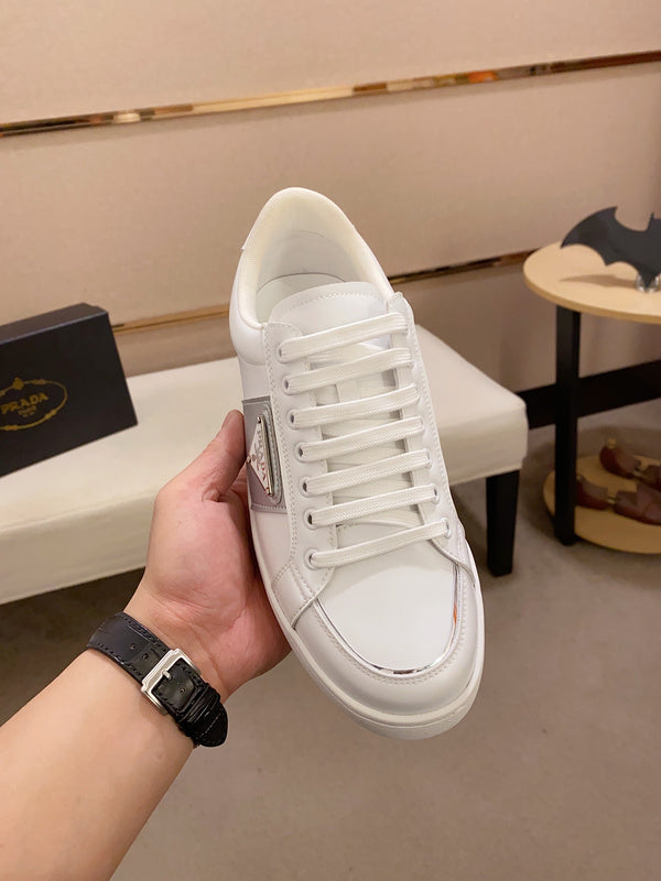 VV - PD Shoes - 253