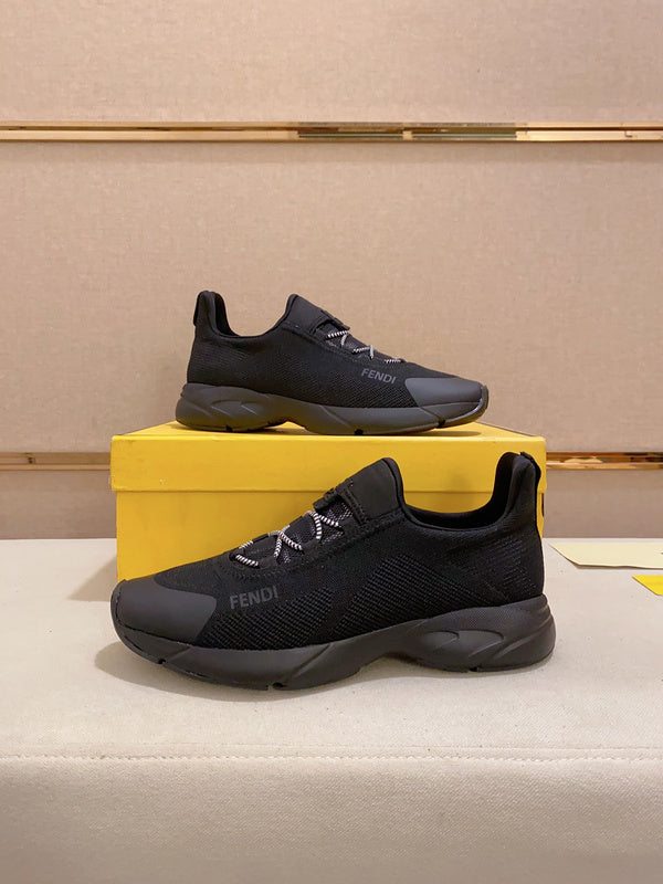 VV - MAME Shoes - 158