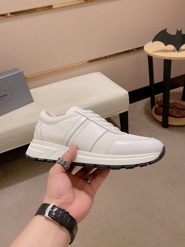 VV - PD Shoes - 1098