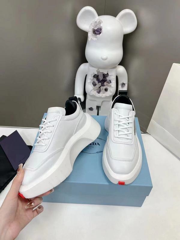 VV - PD Shoes - 212