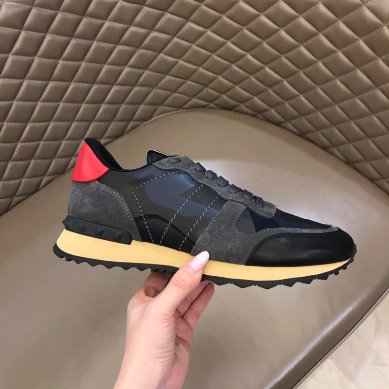 VV - VEL Shoes - 293