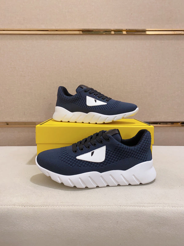 VV - MAME Shoes - 180