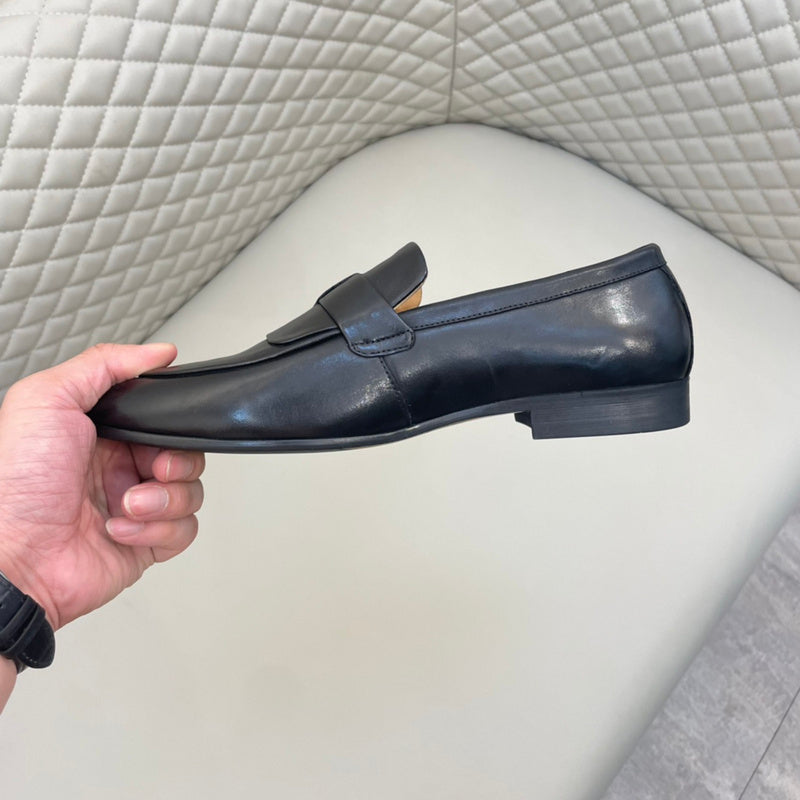 VV - HMS Shoes - 165