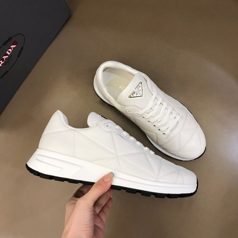 VV - PD Shoes - 910
