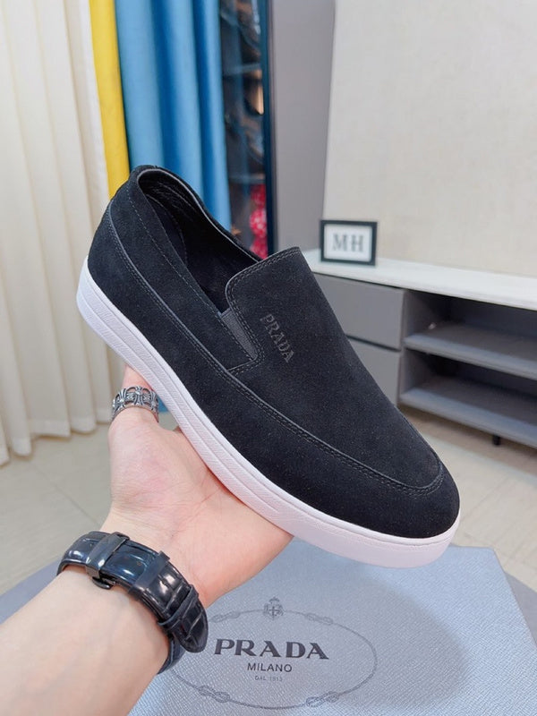 VV - PD Shoes - 095