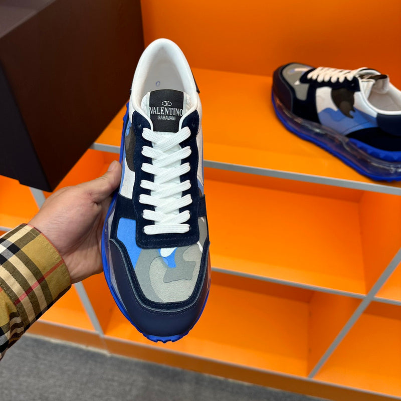 VV - VEL Shoes - 213