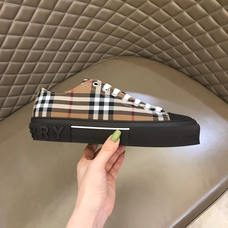 VV - BOR Shoes - 022