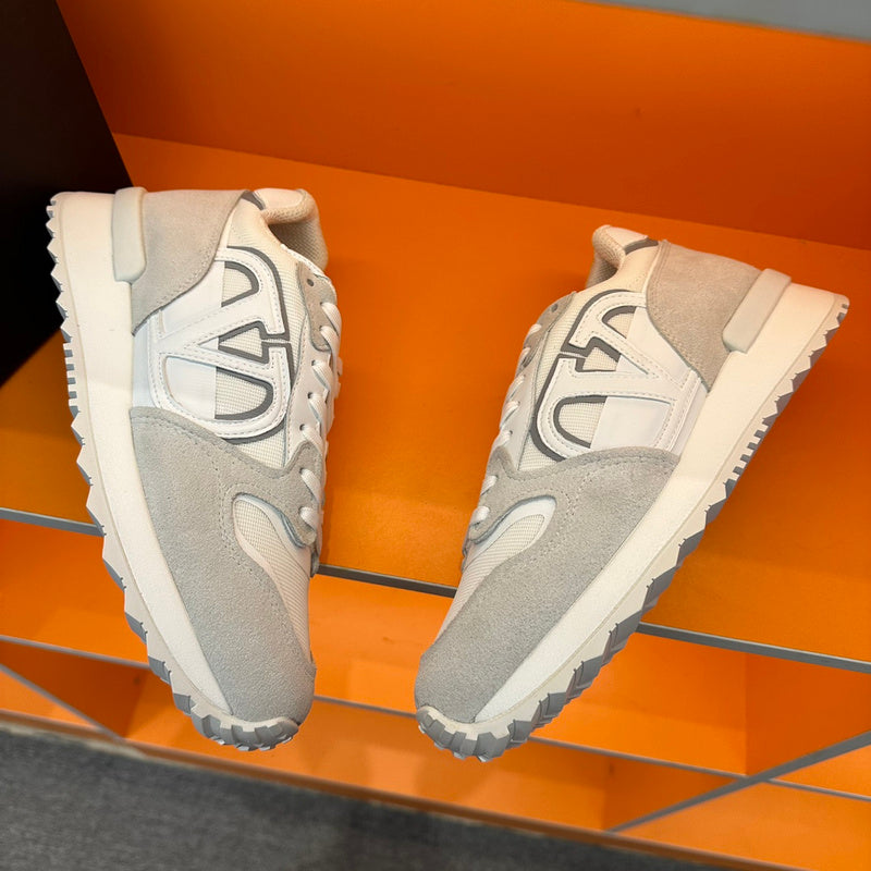 VV - VEL Shoes - 031