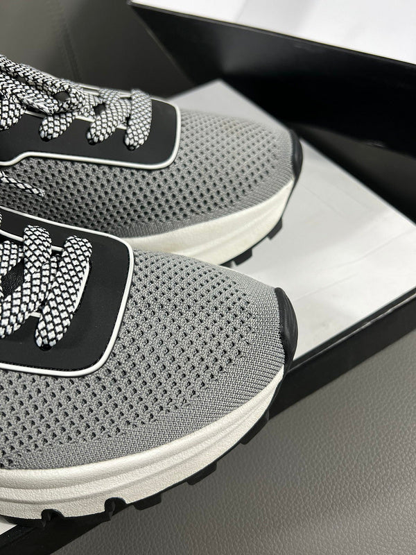VV - DQ2 Shoes - 099
