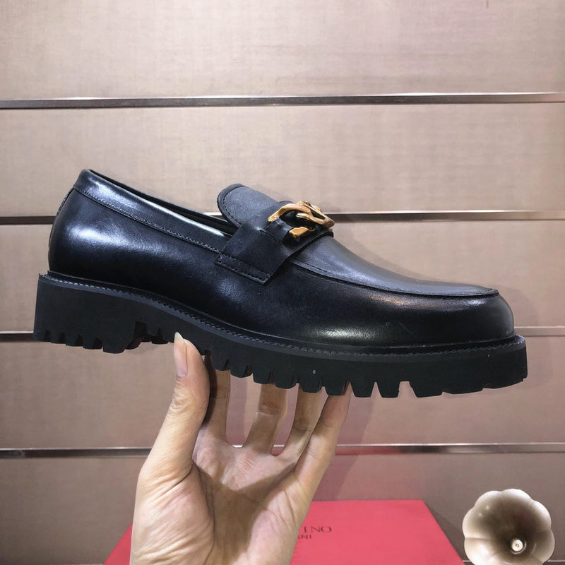 VV - VEL Shoes - 058