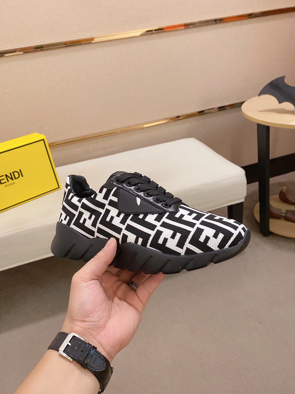 VV - MAME Shoes - 172