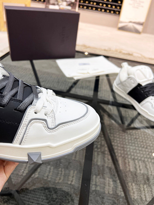VV - VEL Shoes - 387
