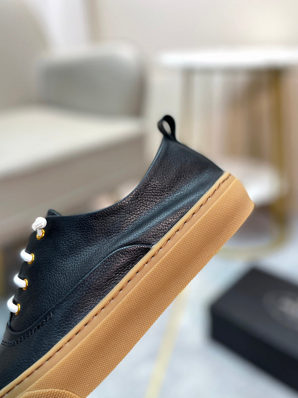 VV - PD Shoes - 783