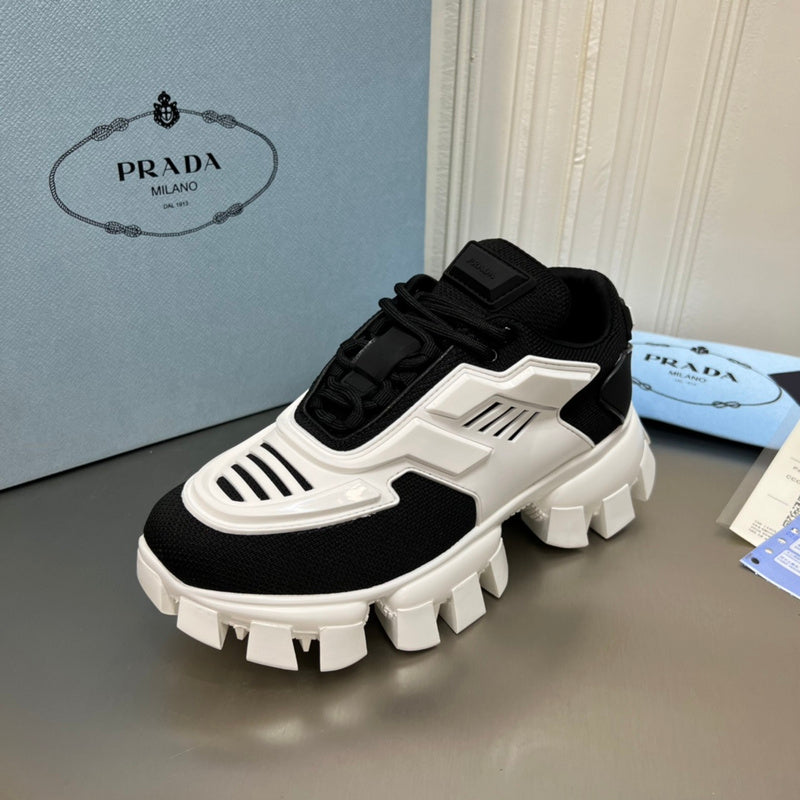 VV - PD Shoes - 705