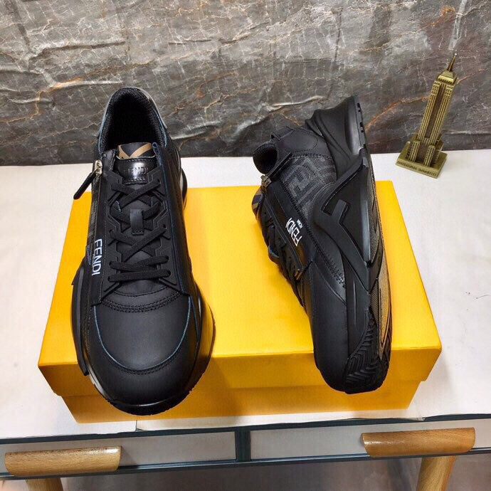 VV - MAME Shoes - 054