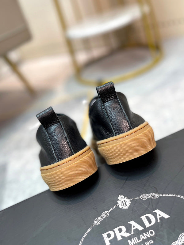 VV - PD Shoes - 783