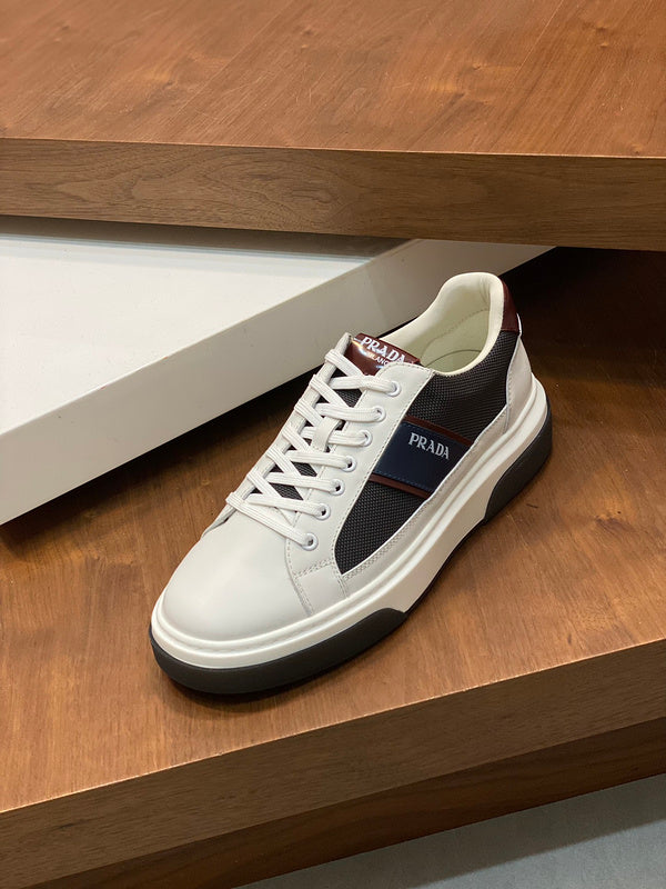 VV - PD Shoes - 001