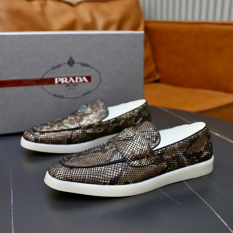 VV - PD Shoes - 067