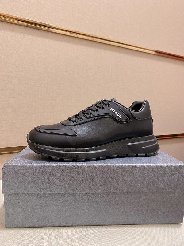VV - PD Shoes - 1089