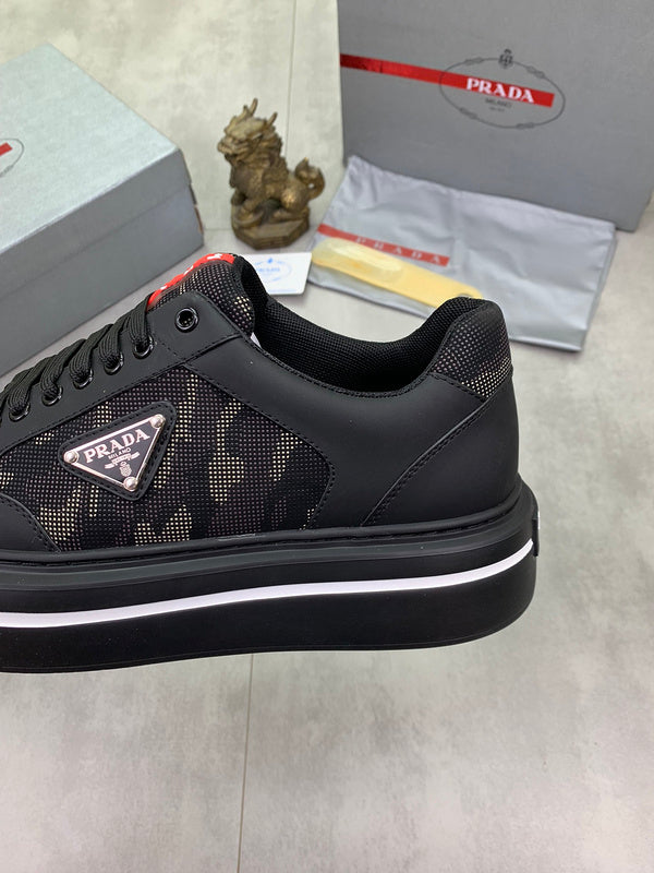 VV - PD Shoes - 619