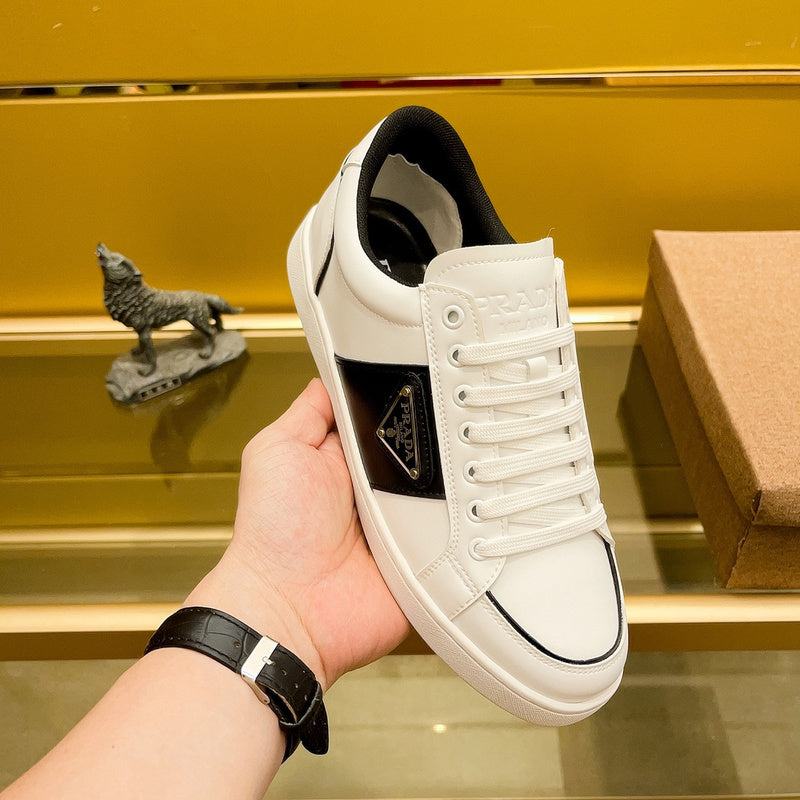 VV - PD Shoes - 053