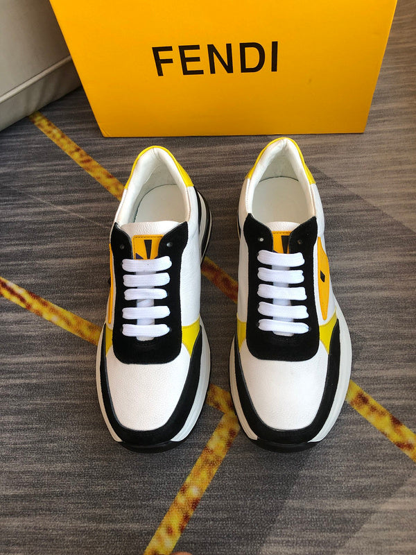 VV - MAME Shoes - 314
