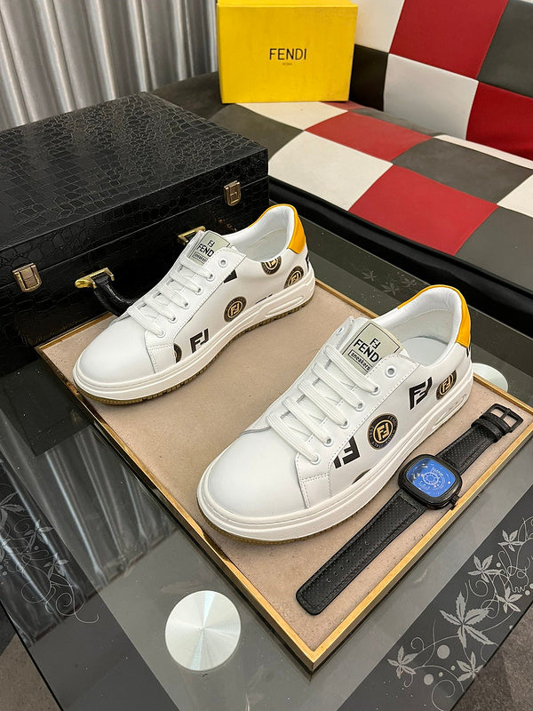VV - MAME Shoes - 016