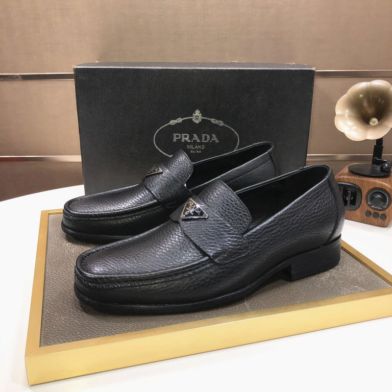 VV - PD Shoes - 374