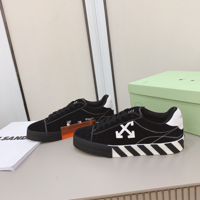 VV - YZ Shoes - 181
