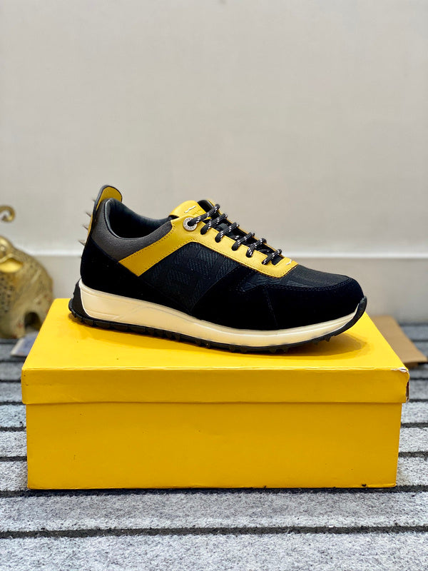 VV - MAME Shoes - 121