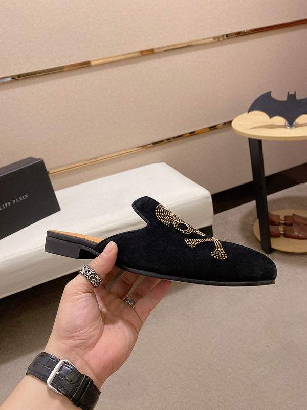 VV - MAME Shoes - 206