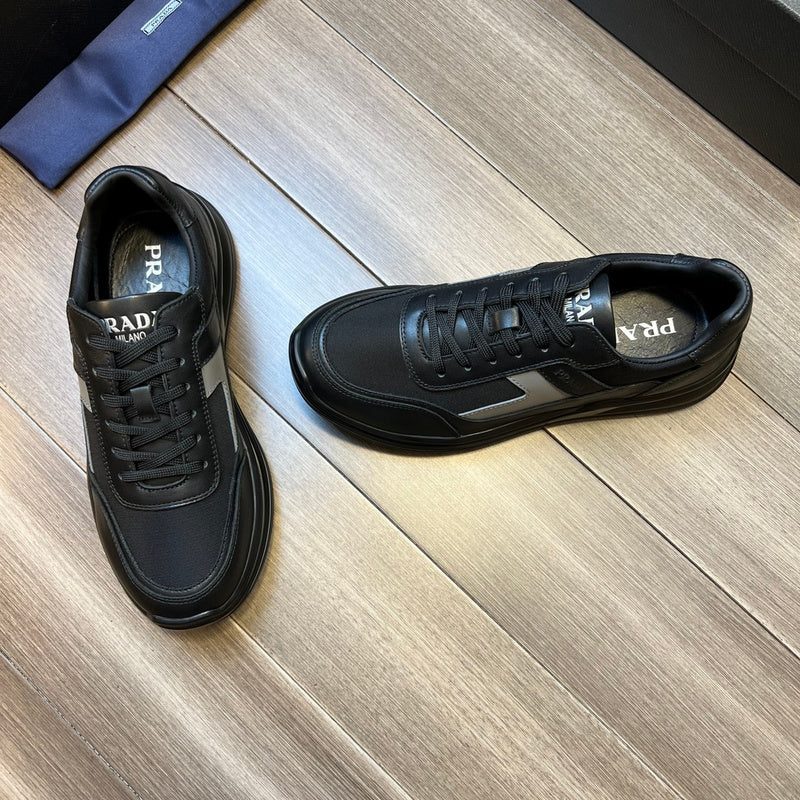 VV - PD Shoes - 466