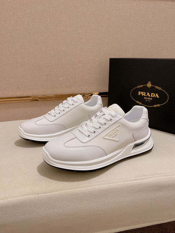 VV - PD Shoes - 803