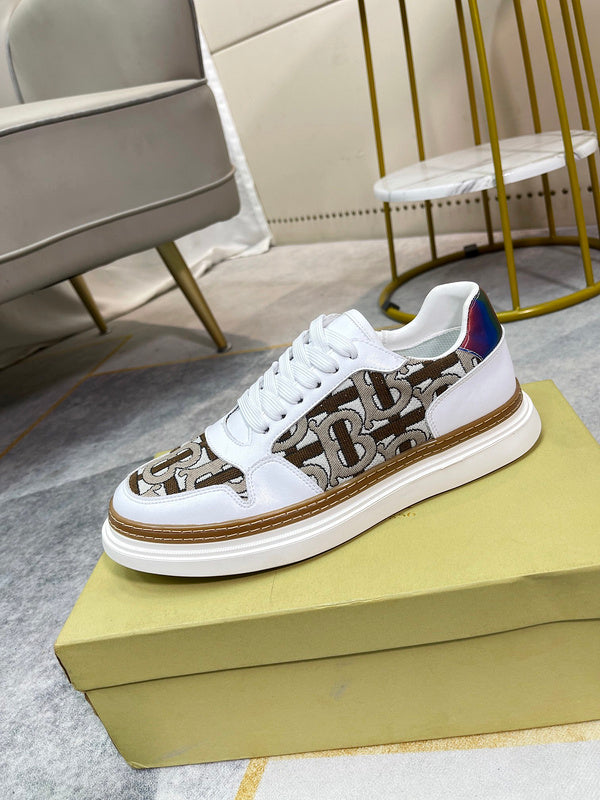 VV - BOR Shoes - 233