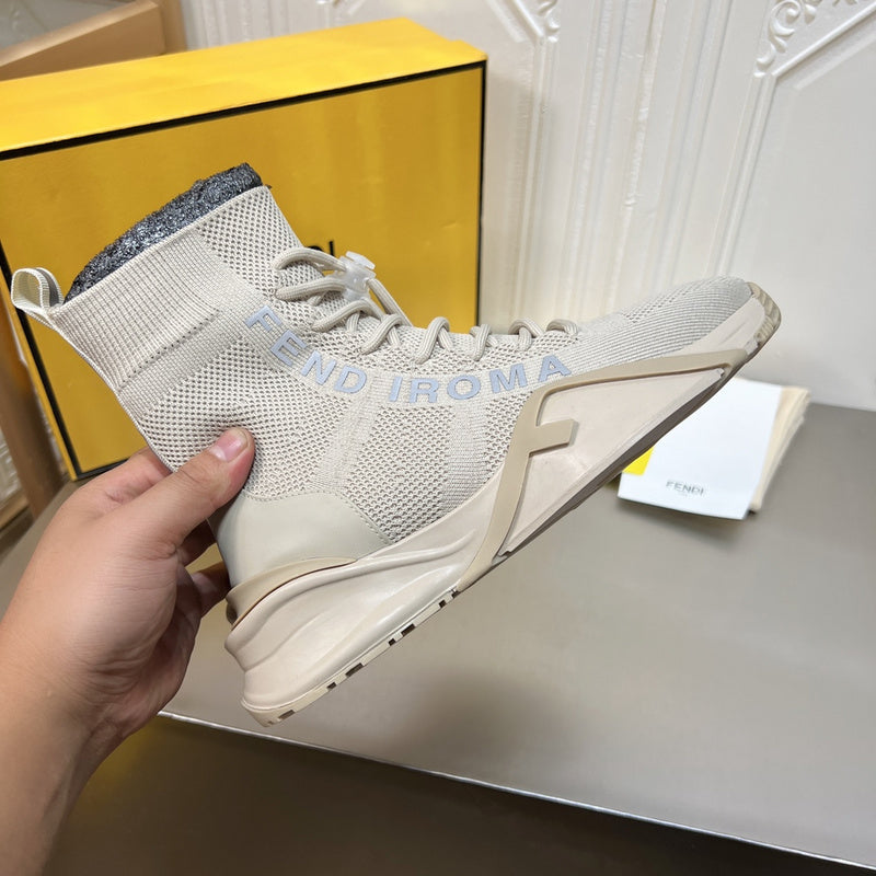 VV - MAME Shoes - 287