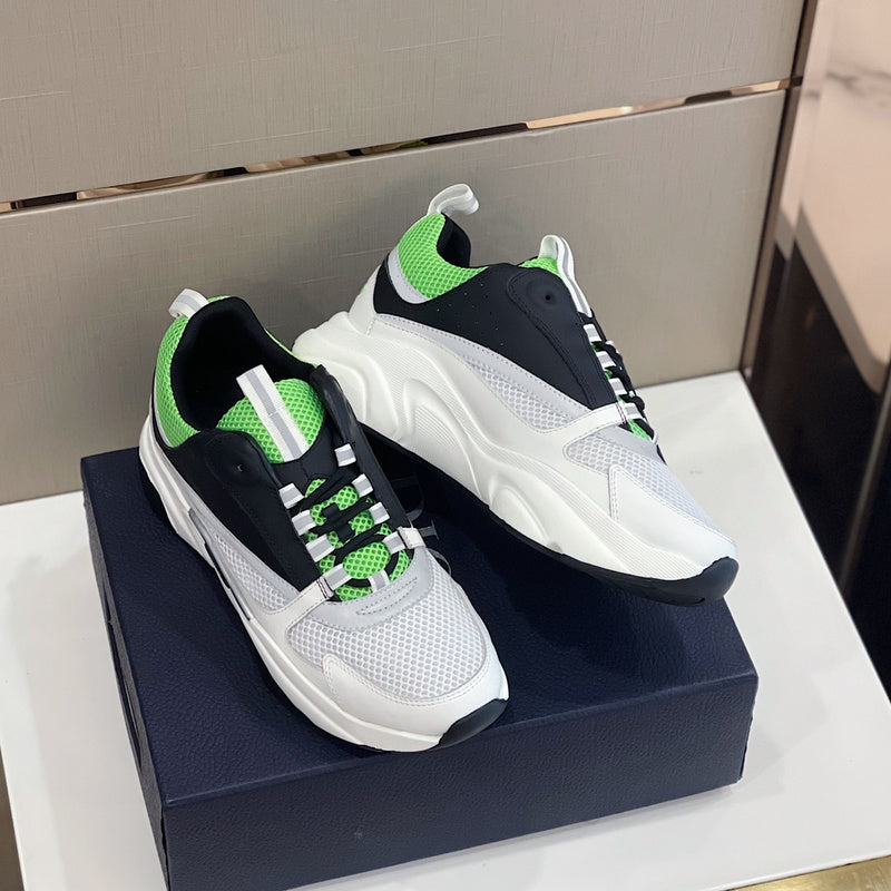 VV - DOR Shoes - 711
