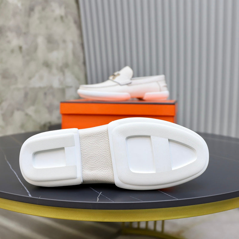 VV - HMS Shoes - 184
