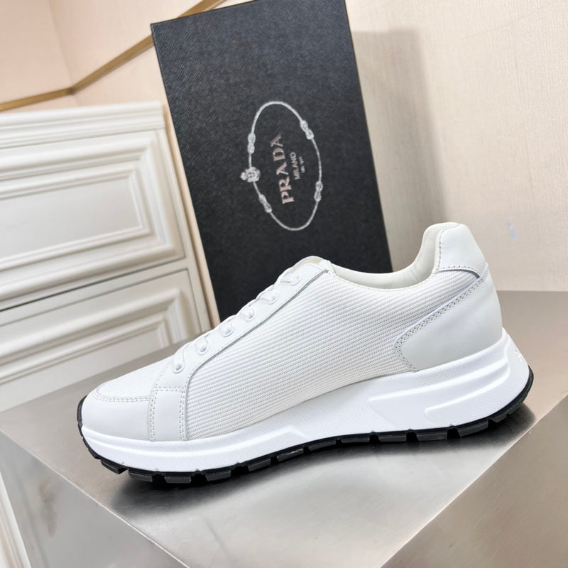VV - PD Shoes - 385