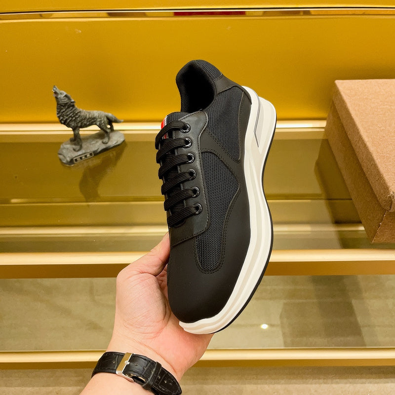 VV - PD Shoes - 581
