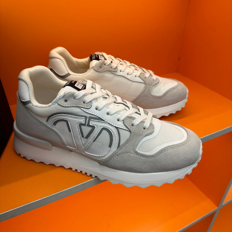 VV - VEL Shoes - 031